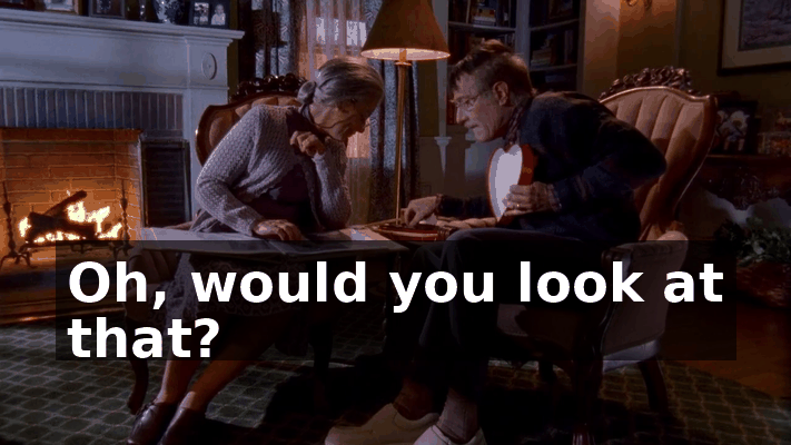 6a7933fd-543b-47df-9cdb-df2ae19dc156.gif
