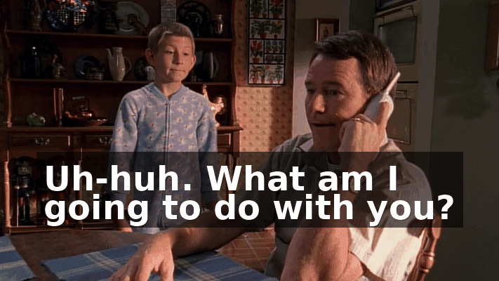 856efc71-2d00-419e-8f38-bd7e7e653c45.gif