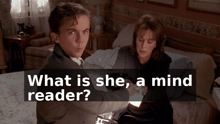 343c9132-aac0-4c5c-bb18-df8112763934.gif