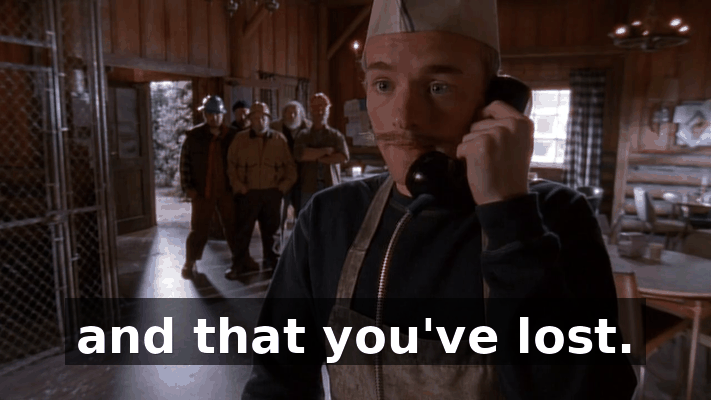 d44d4e24-8620-46b6-9ee9-44359dab03cf.gif