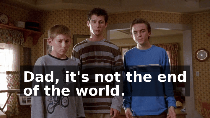 5ff3c1cd-a74c-4b96-9ae9-cb1aa091acae.gif