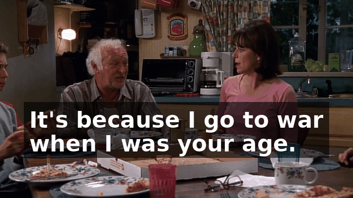 98eb5cd1-5de3-488e-bb3b-43a676554e0e.gif