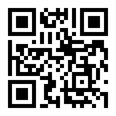 QR code for this GIF's share link