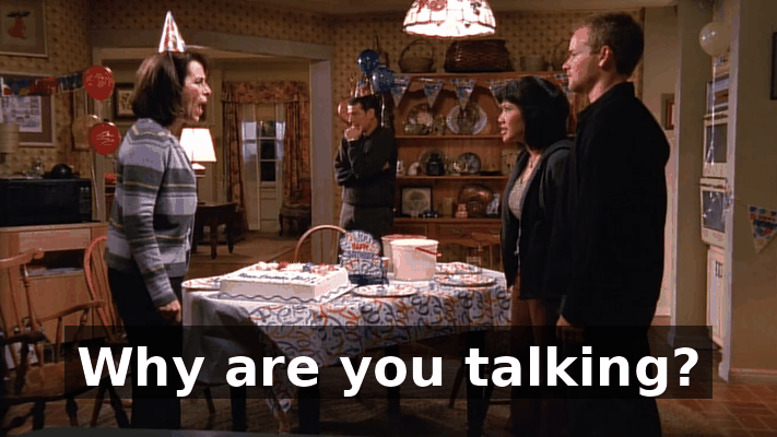 437dc525-48d7-4fef-8291-c019704edbbc.gif