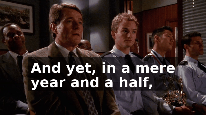 a3337e82-3a5b-40c5-8fa8-9bc438712323.gif
