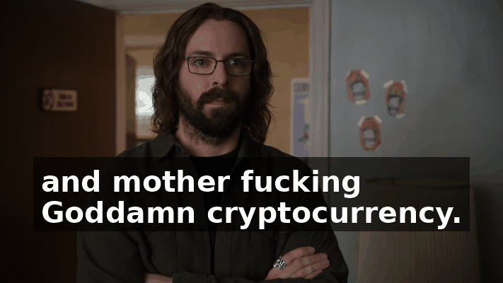 64f5689f-d57d-4400-849f-5d3e03666f56.gif