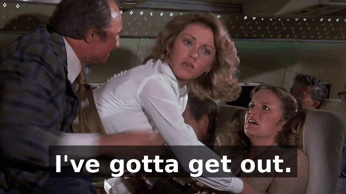 a7caac52-3ace-4a4c-ac29-da22d9e8f09e.gif