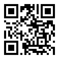 QR code for this GIF's share link