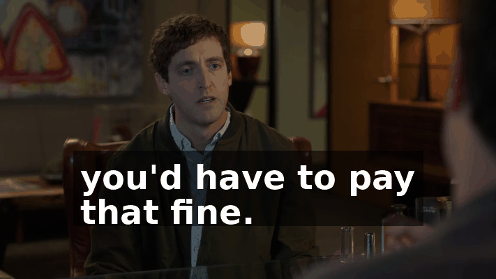 7b25a735-8d41-4206-92c2-b70221a55ee7.gif