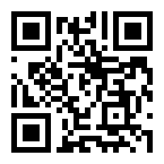 QR code for this GIF's share link