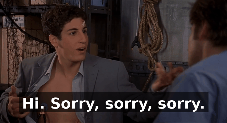 665174d6-226b-47cf-a965-23f96b86d7a0.gif