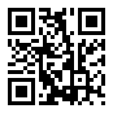 QR code for this GIF's share link