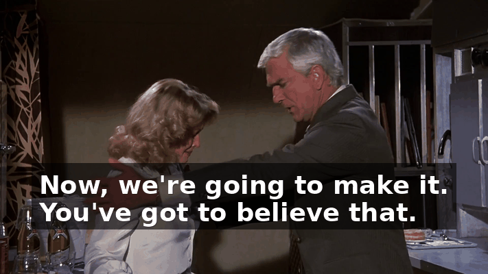 cd85959d-7143-4c03-a592-cfb0ca5ca2b8.gif