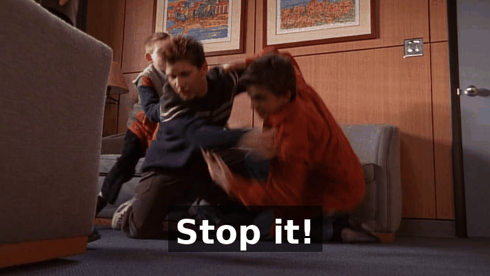 2c4ee194-6663-4213-b410-413ef56a29dc.gif