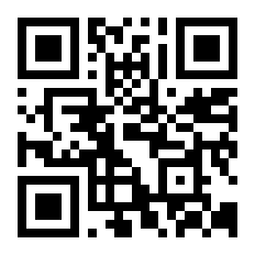 QR code for this GIF's share link