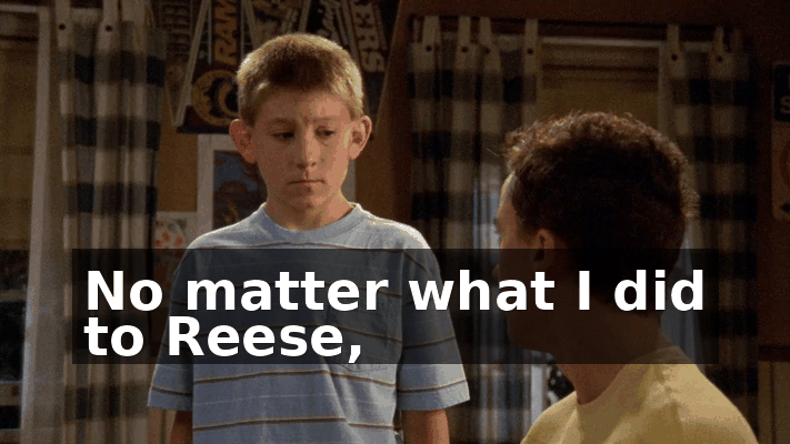7f9bcc1c-c688-42cd-871f-2612af377226.gif