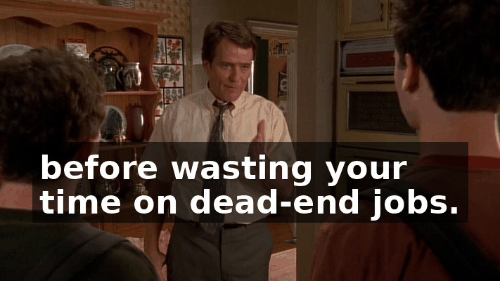 e301b59c-d949-45a0-9204-e8c07777242d.gif