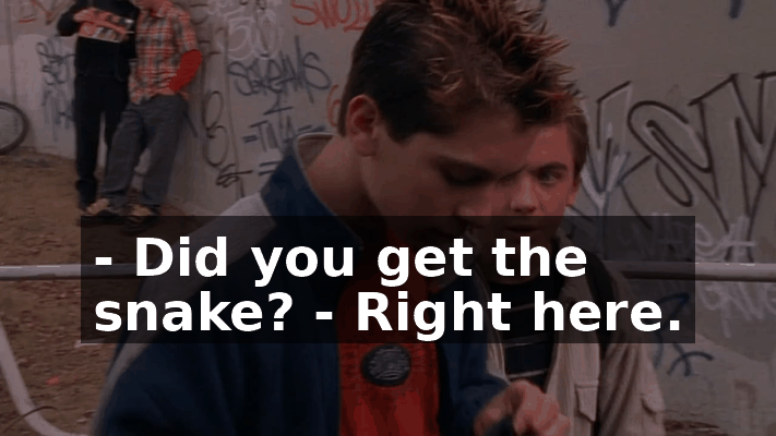 117e550e-8cef-4f25-a597-4825ec1d1f86.gif