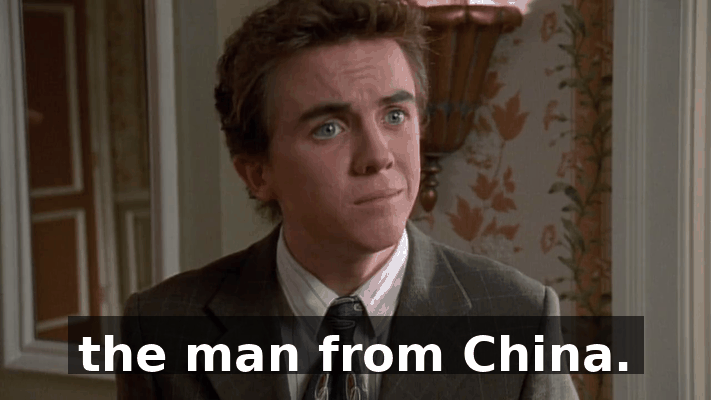 f089a437-edcb-4674-b586-b15f97d6c484.gif
