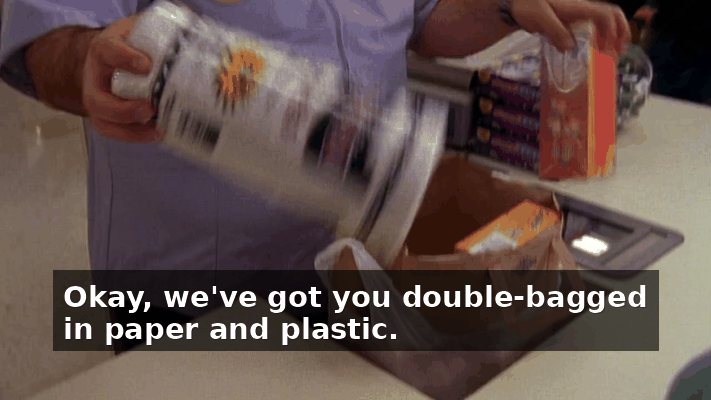 0f7a2739-b7c8-4f05-9e4a-d5d66f62ad32.gif