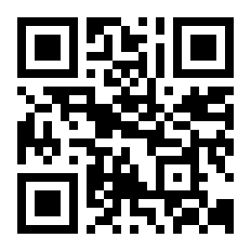 QR code for this GIF's share link