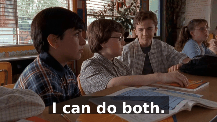 6620d4eb-8f98-4b37-8081-643c280b69be.gif