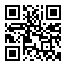 QR code for this GIF's share link