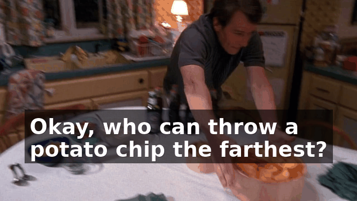 53e91438-9786-4329-8e37-fcf442346528.gif