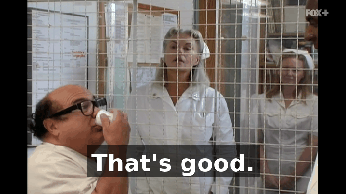 7fdd1d32-3fac-4f4a-bb36-034a5a4977c1.gif