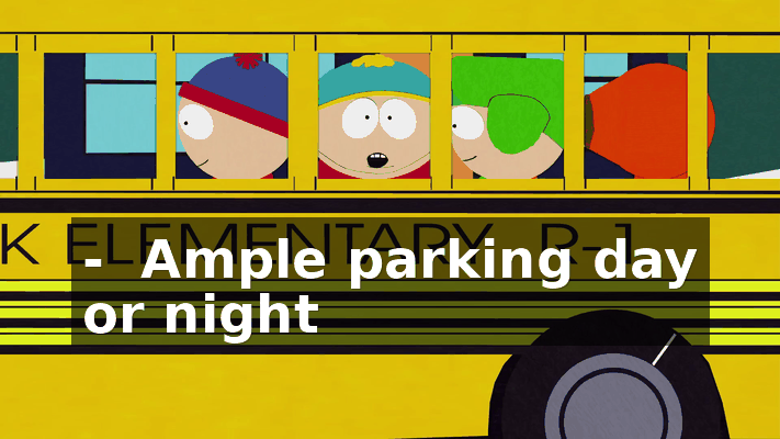 15f6673d-e4ee-42ff-b59b-e8061c65a577.gif
