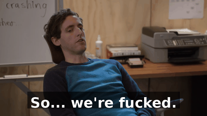 705f143b-bb90-4498-bd0e-d5f5c1ed33fa.gif