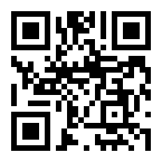 QR code for this GIF's share link