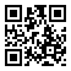 QR code for this GIF's share link