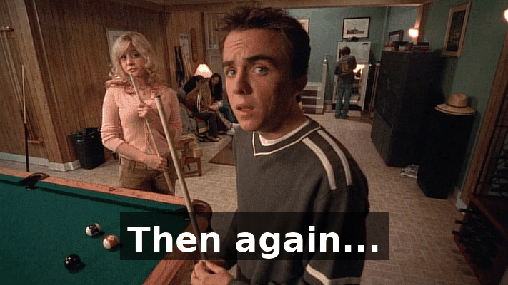 714aa045-a356-4390-9eff-65f09ebb3ac4.gif