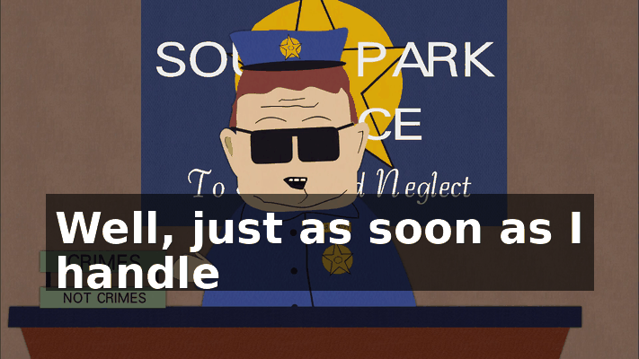 731904f3-4246-4069-8bd3-dee519755167.gif