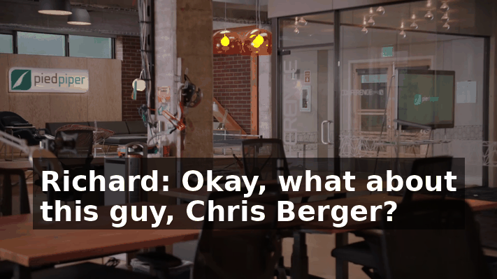 5568b793-cba1-4679-8d4b-3622572e1a83.gif