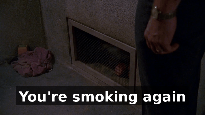 a80b42c9-9ec4-41cd-80f5-f3c0e5585919.gif