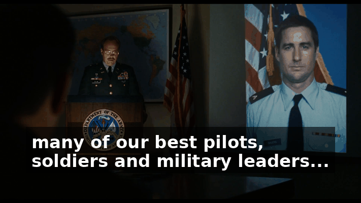 7386ad3a-fb21-4496-9d29-3a6e54f32943.gif