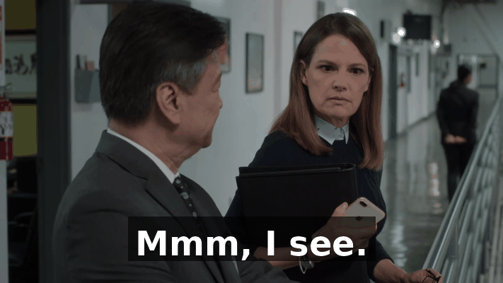 2ff91f52-c4e9-4615-b632-76c6fa1171f1.gif
