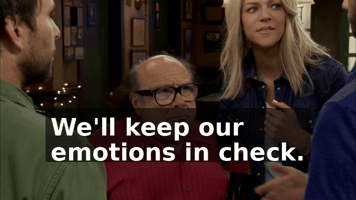 3aed5258-5bd3-48ee-b97b-c6cc7c1588e0.gif