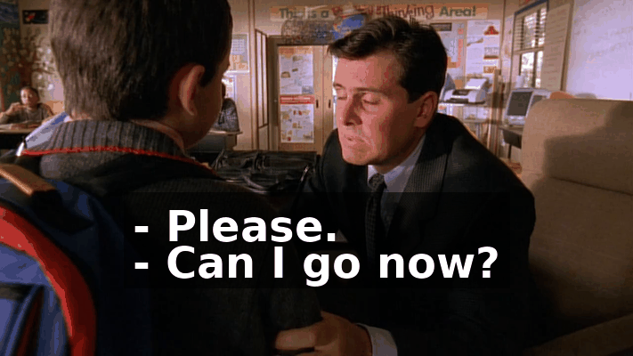 732a5cab-1ab5-4155-8260-eff98bd68a03.gif