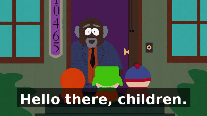 f17f993b-92c4-4c3b-a10b-3ef0a357beda.gif