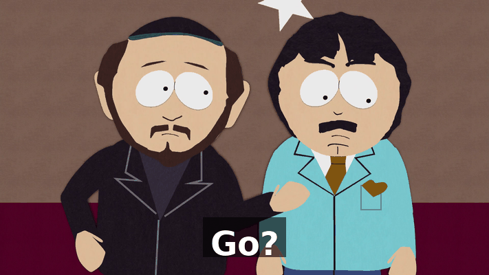 290a799d-eb45-4cb4-b9b1-107c675cd410.gif