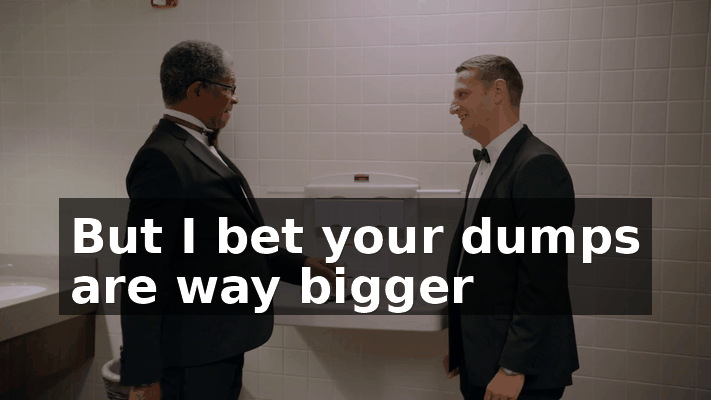 c7f32385-8f1a-43c2-bf2b-01a9818e6101.gif