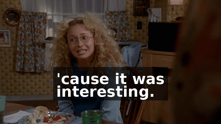 a405904c-0fc9-4593-bb22-d02c2b517835.gif