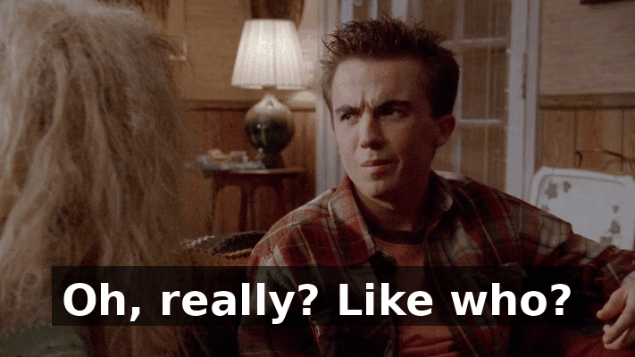 6fa27ce4-7943-4b89-be82-0189c4254a48.gif