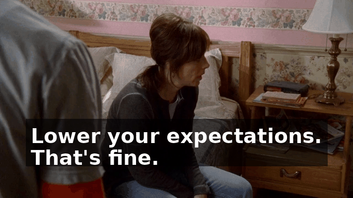 923f5998-8c86-443c-b690-286a6ea614c2.gif