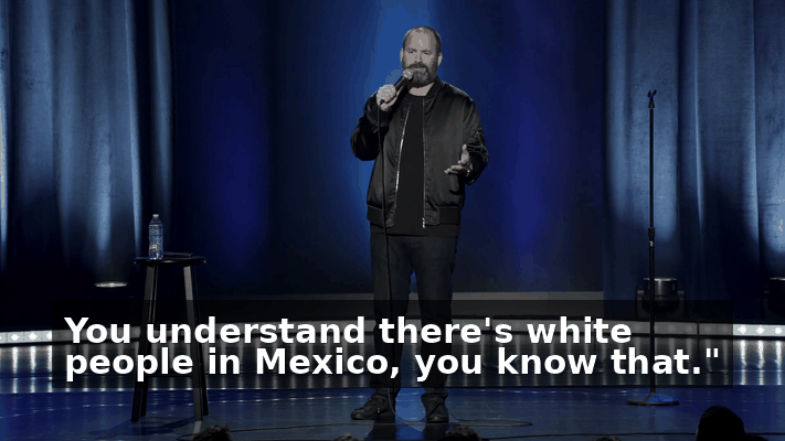 aaf4c90c-2182-4dbc-ac5a-b3970d42eb42.gif