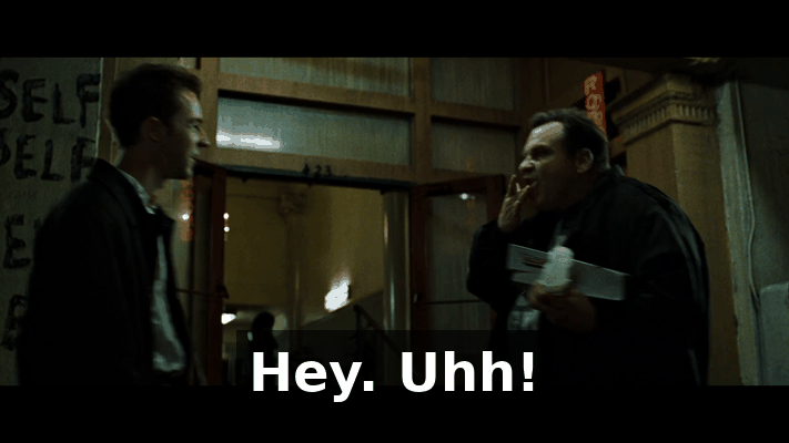 e4a75647-679a-4373-8418-07dfb6568d83.gif