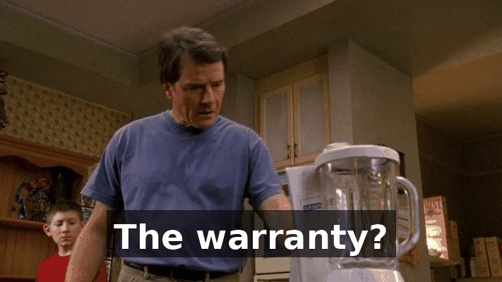 f7214328-1999-45db-80f8-4af0c0744bb1.gif